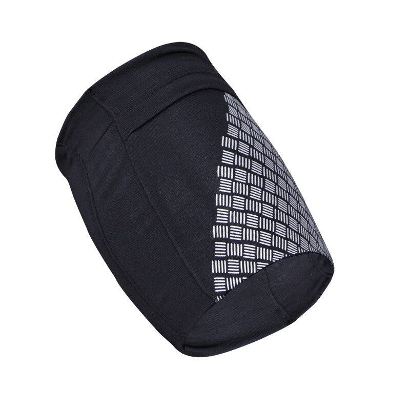 3Colors Running Arm Bag For Below 6.5inch Phone Sport Accessories Fitness Running Belt Gym Cell Phone Belt