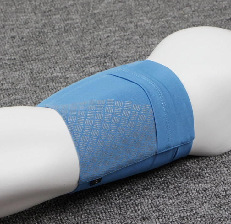 3Colors Running Arm Bag For Below 6.5inch Phone Sport Accessories Fitness Running Belt Gym Cell Phone Belt