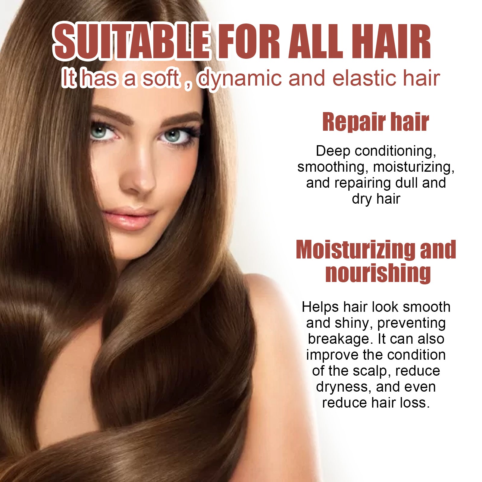 Hair Essential Oil For Dense Hair Care For Dry And Restless Hair Supple Hair Care Essential Oil For  Care