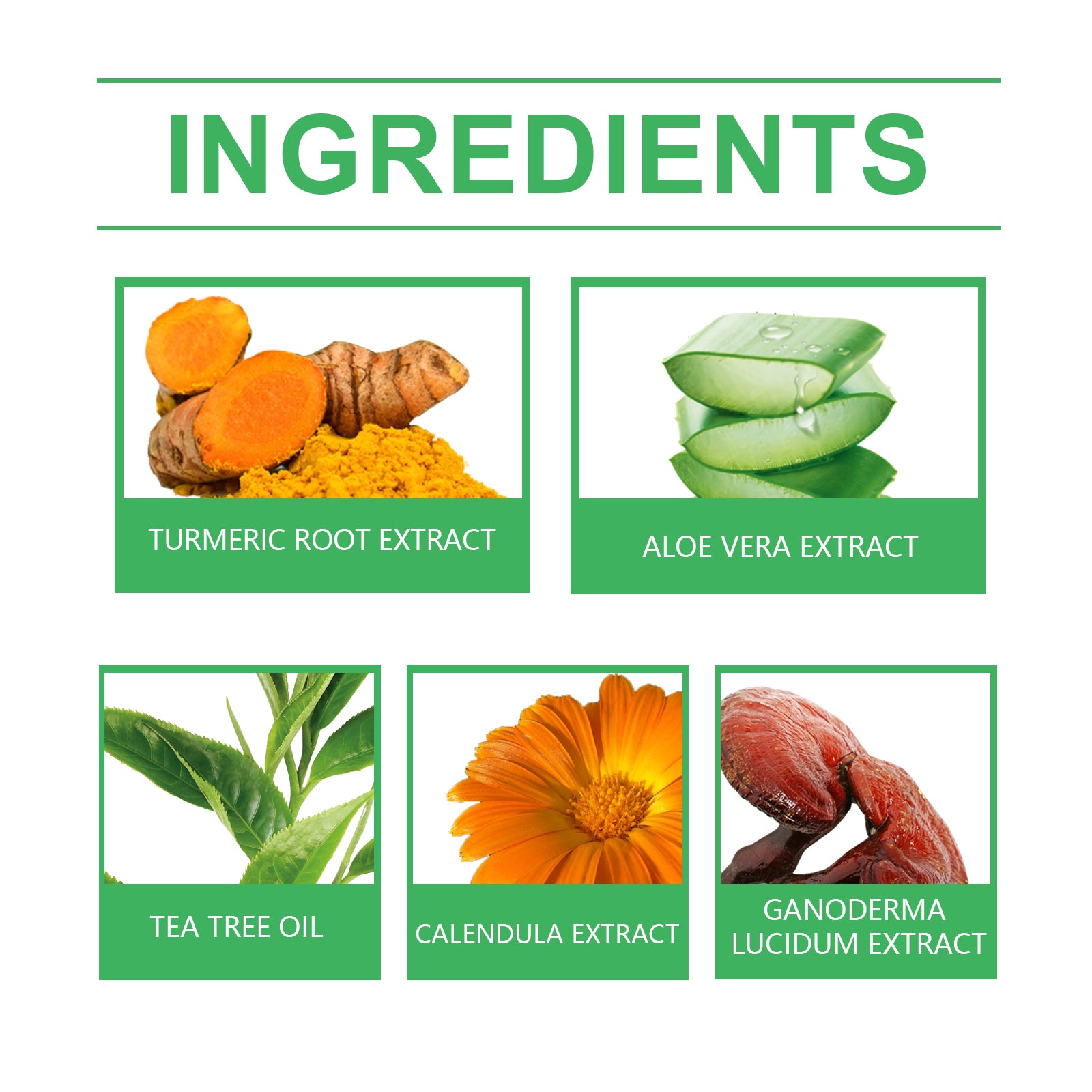 Yegbong Pet Care Cream, Gentle Formula To Care For Pet Skin And Hair Healthy pet Skin Care Cream